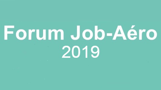Forum Job Aéro 2019.jpg
